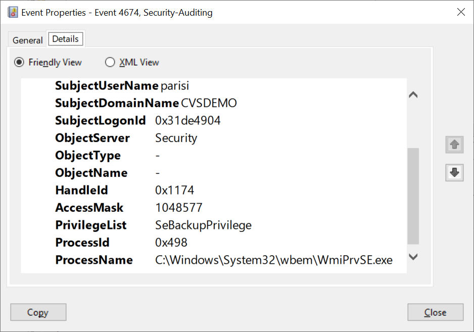 Figure showing input/output dialog or representing written content