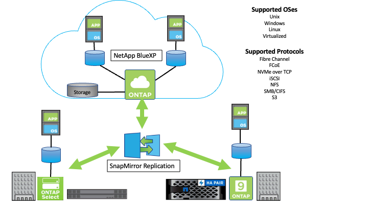 Figure showing input/output dialog or representing written content