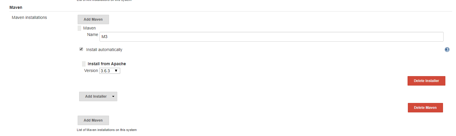 Figure showing input/output dialog or representing written content