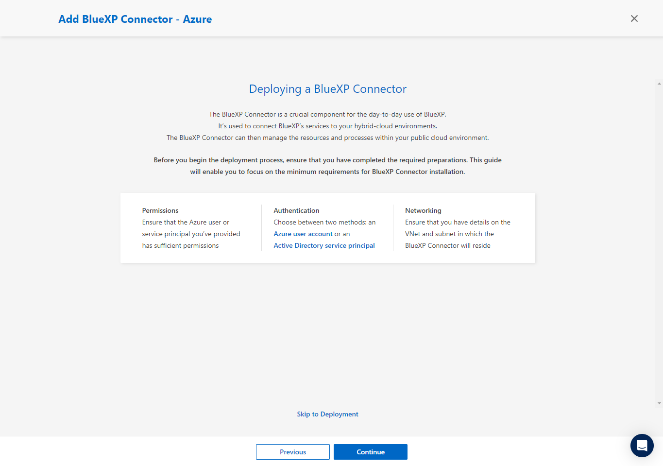 Screenshot showing this step in the GUI.