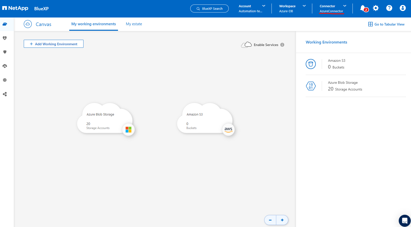 Screenshot showing this step in the GUI.