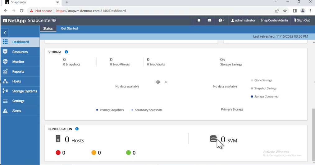 Figure showing input/output dialog or representing written content