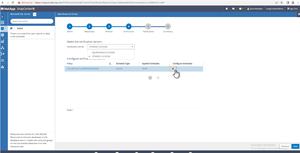 Figure showing input/output dialog or representing written content