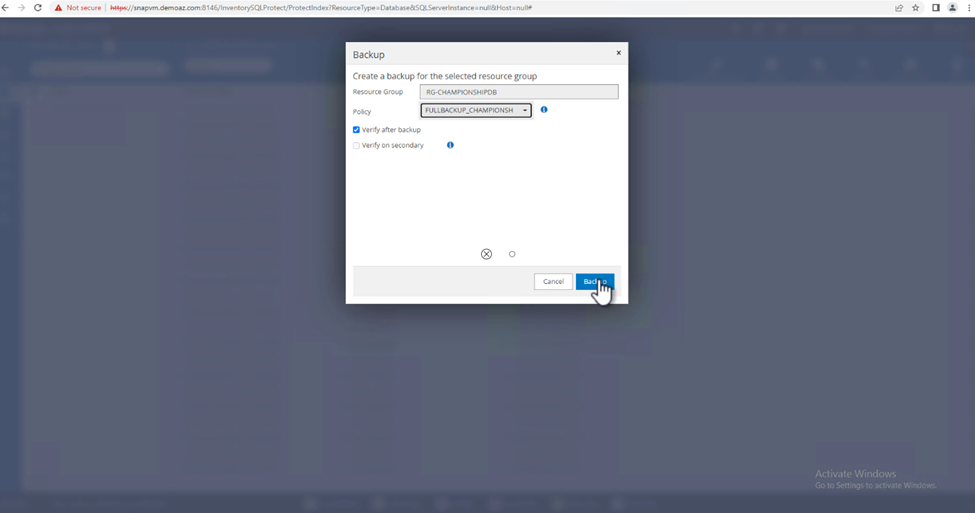 Figure showing input/output dialog or representing written content