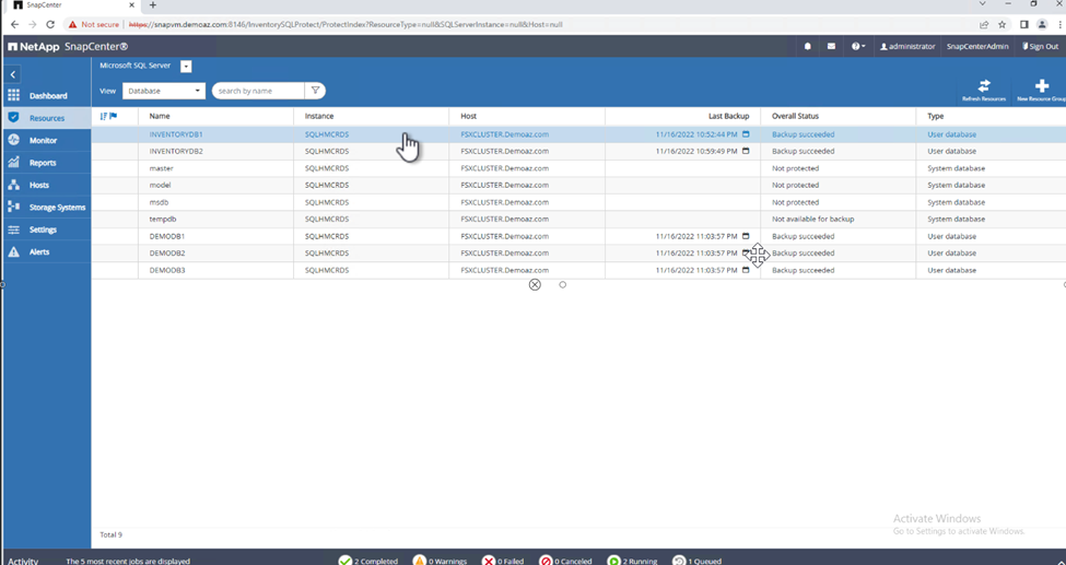 Figure showing input/output dialog or representing written content