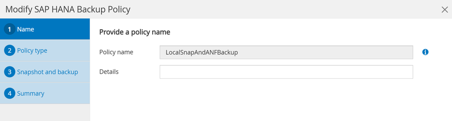 hana sc generic image 033