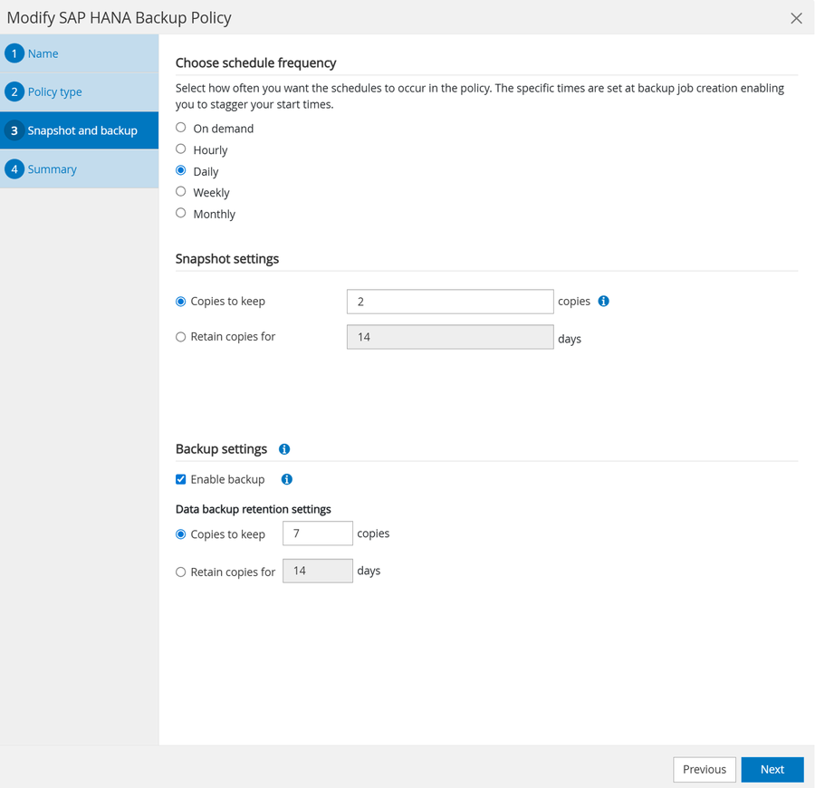 hana sc generic image 035