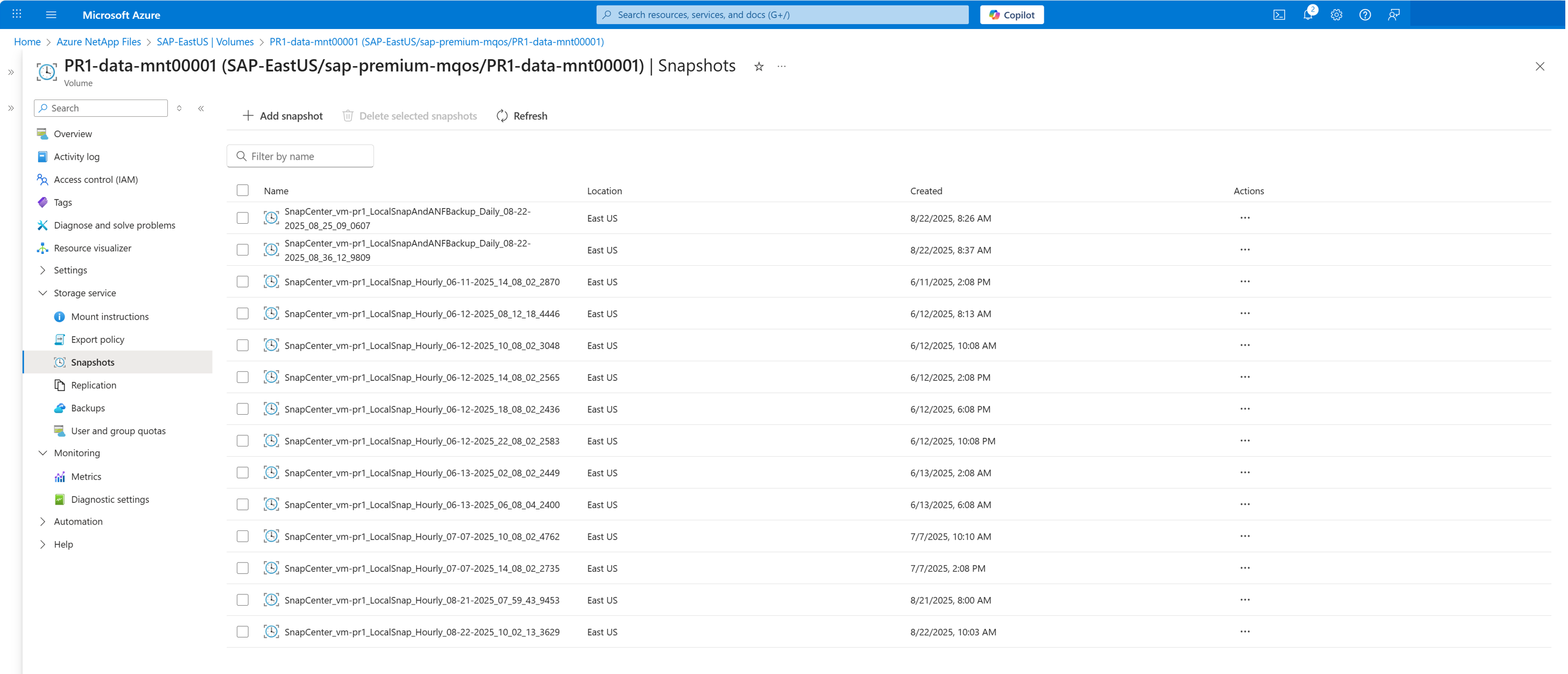 hana sc generic image 072