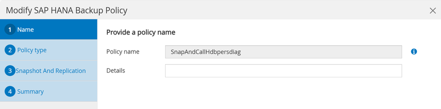 hana sc generic image 083