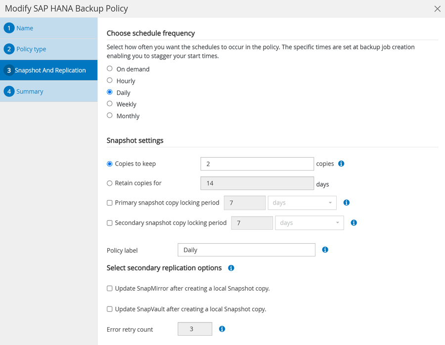 hana sc generic image 085