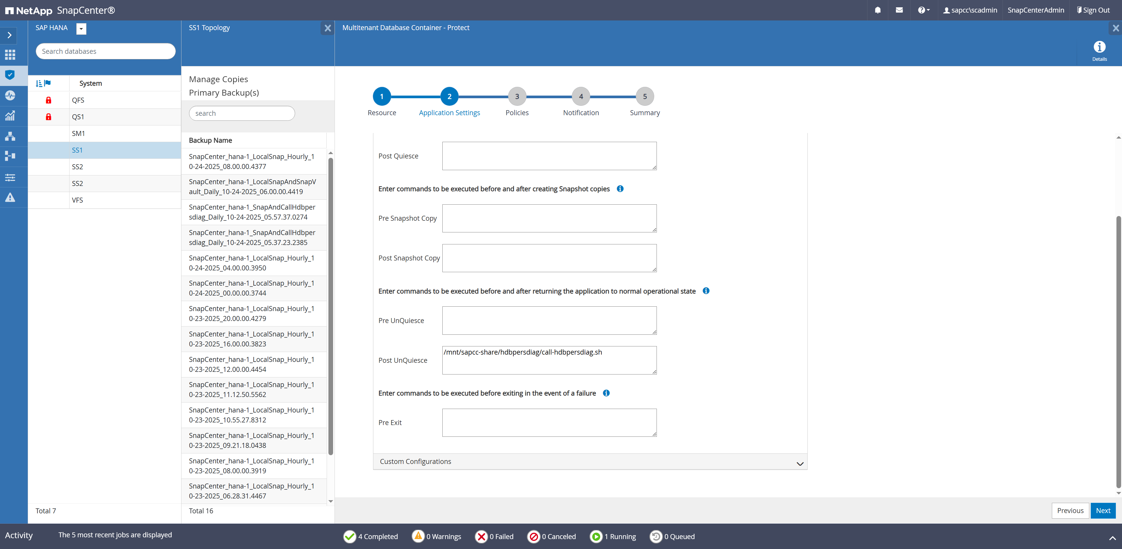 hana sc generic image 086
