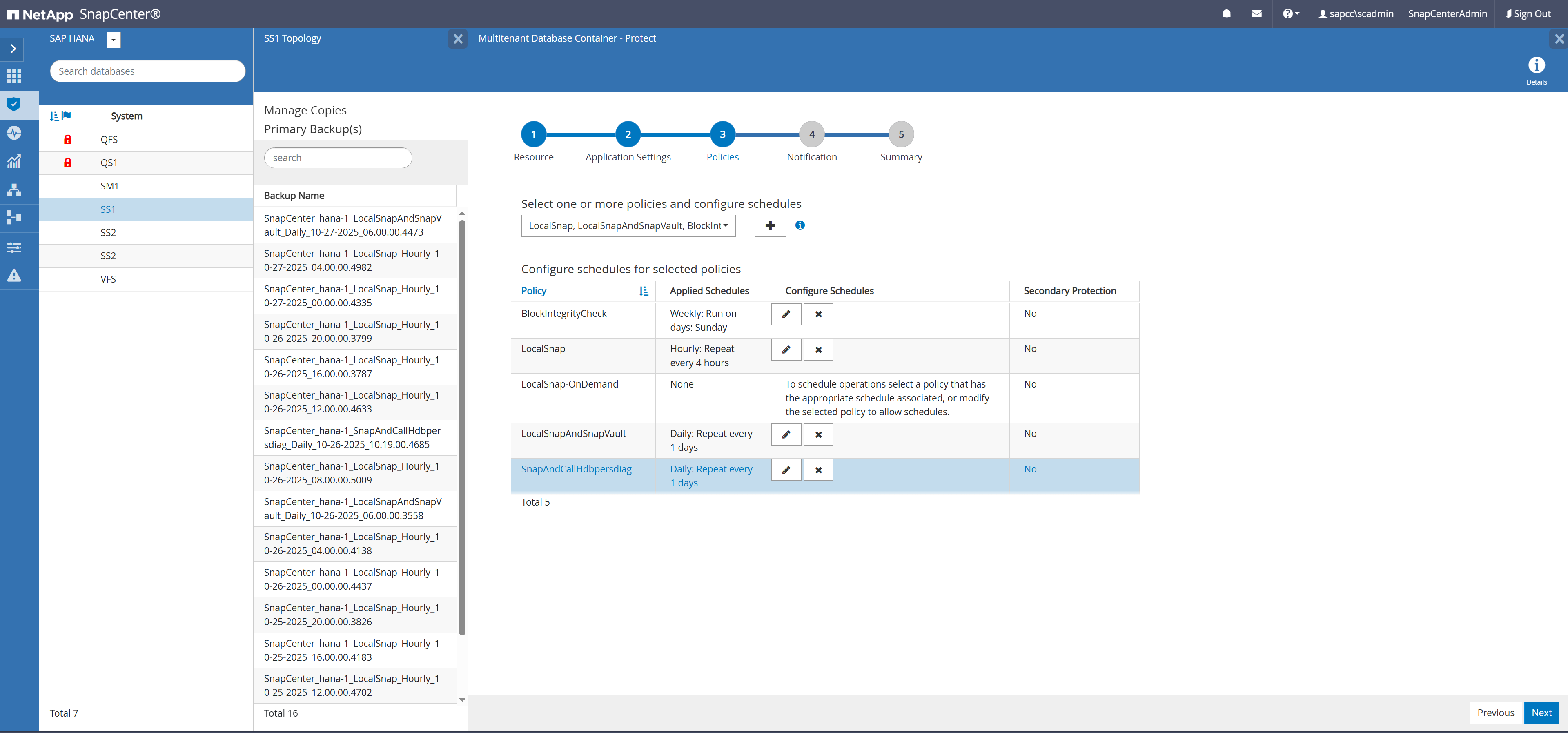 hana sc generic image 087