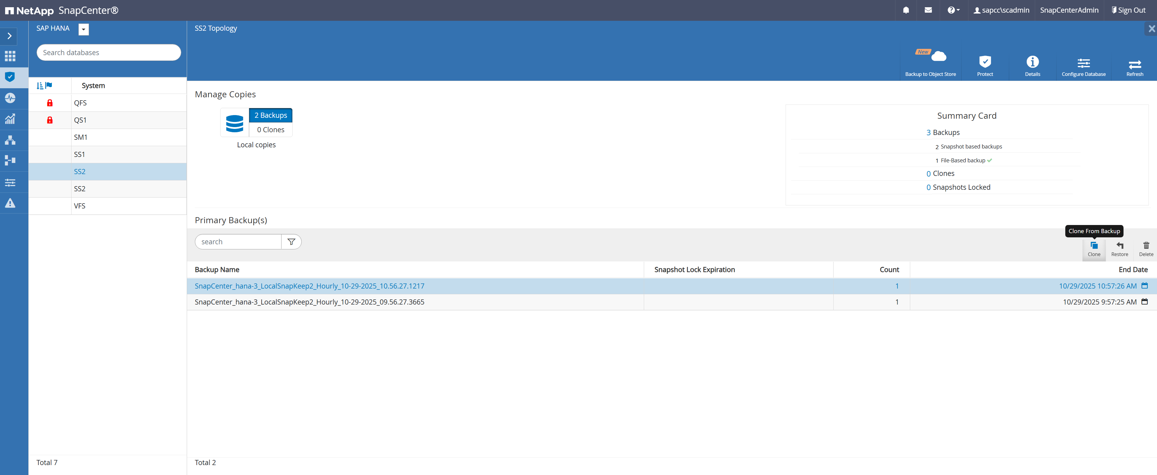 hana sc generic image 089
