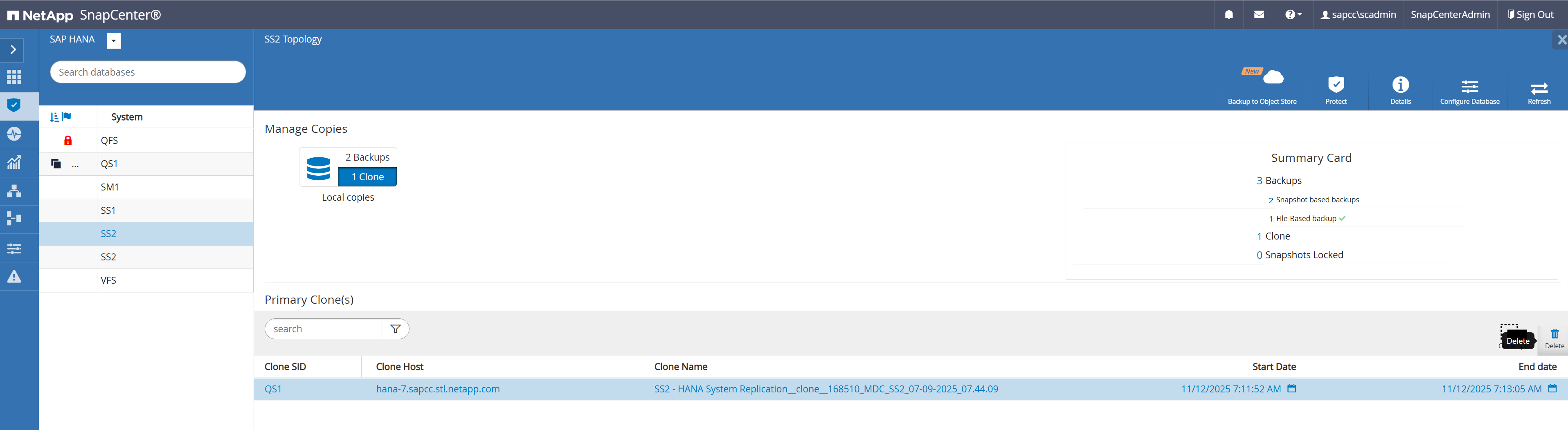 hana sc generic image 093