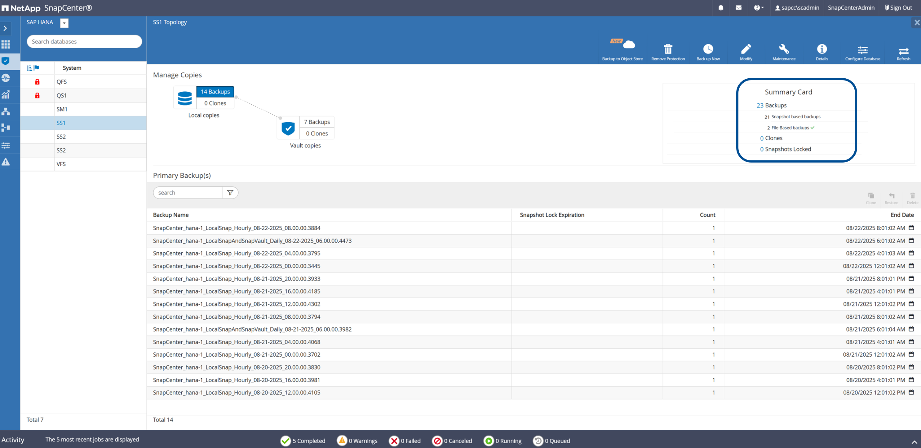 hana sc generic image 095