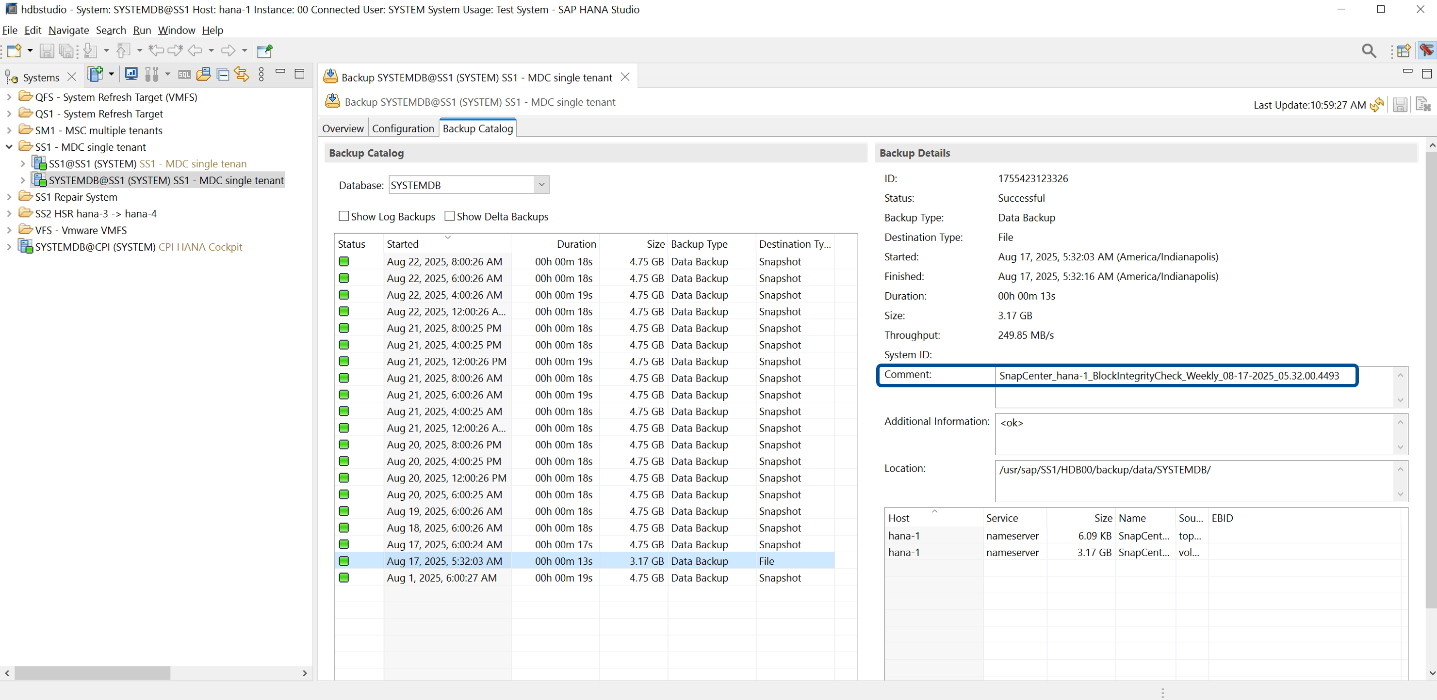 hana sc generic image 096