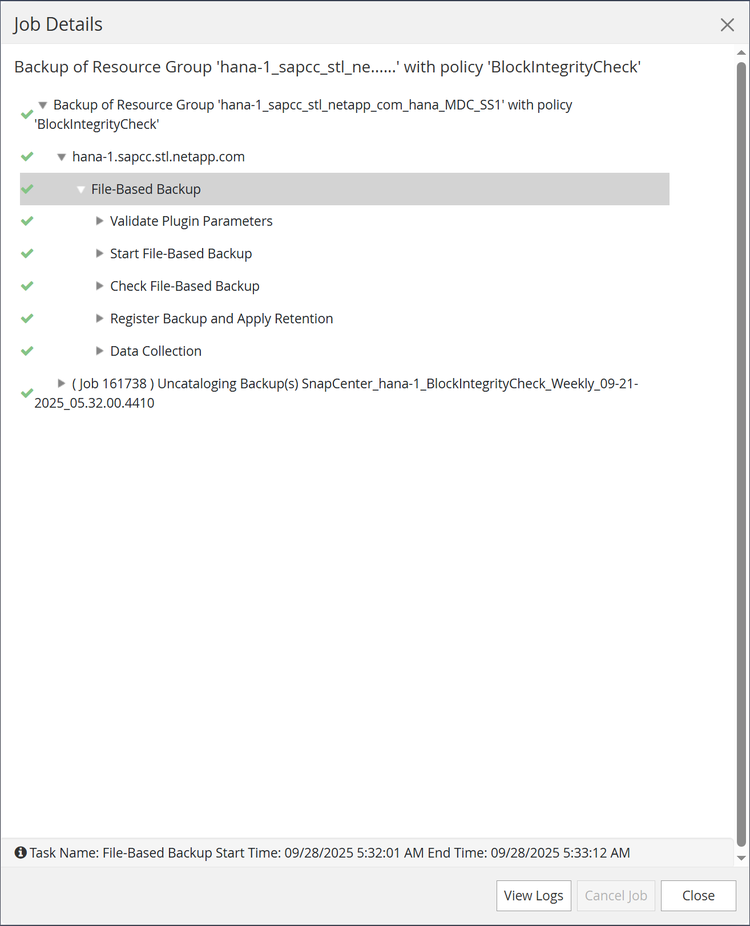 hana sc generic image 097