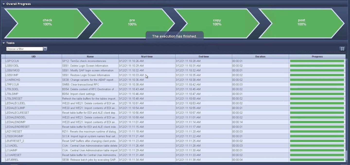 Figure showing input/output dialog or representing written content