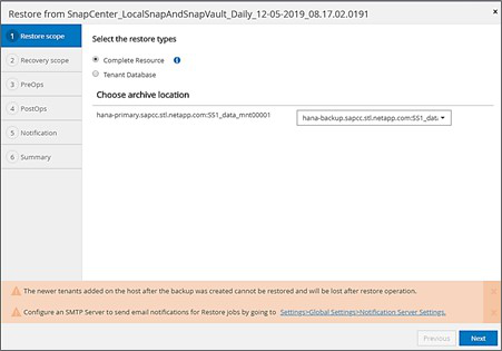 Figure showing input/output dialog or representing written content