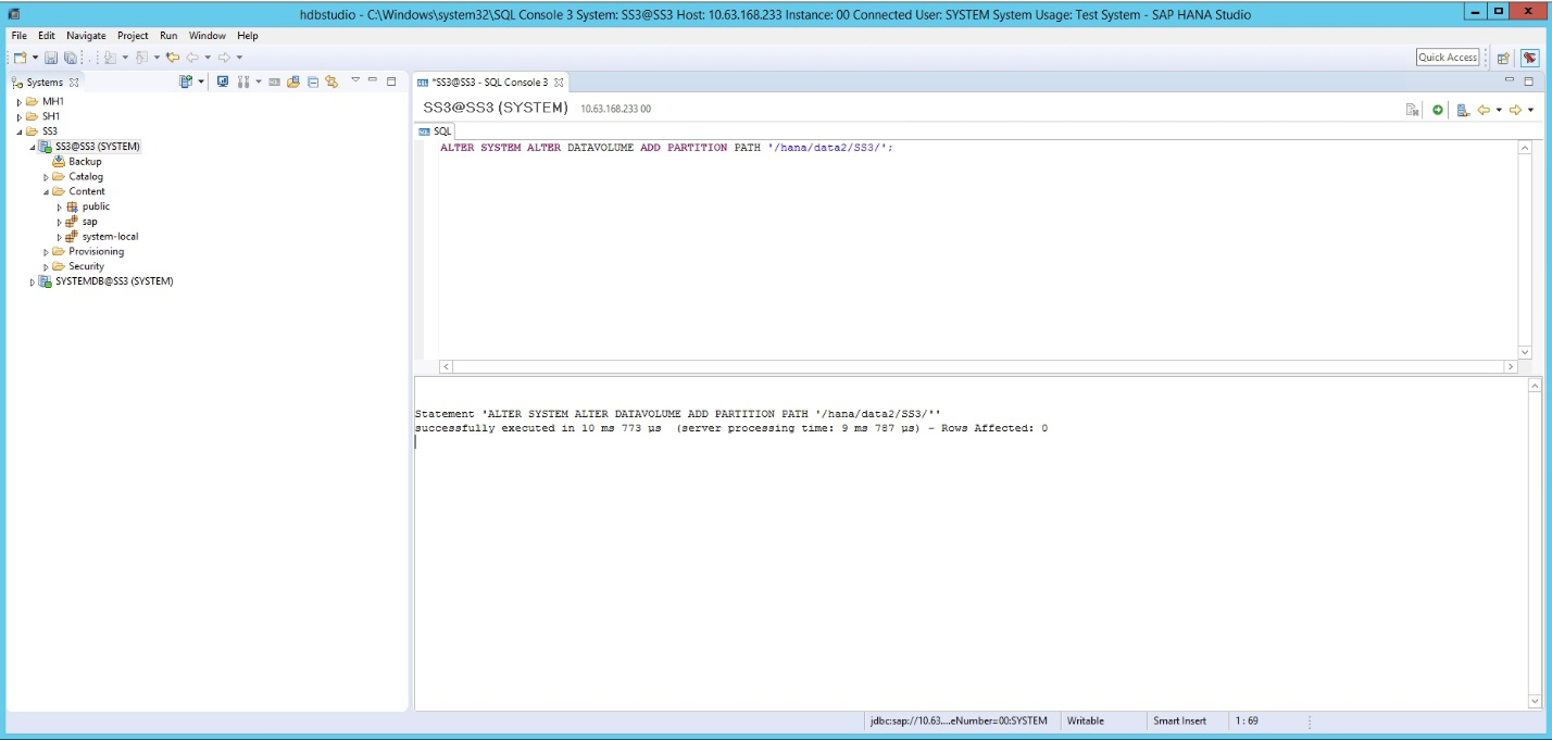 Figure showing input/output dialog or representing written content