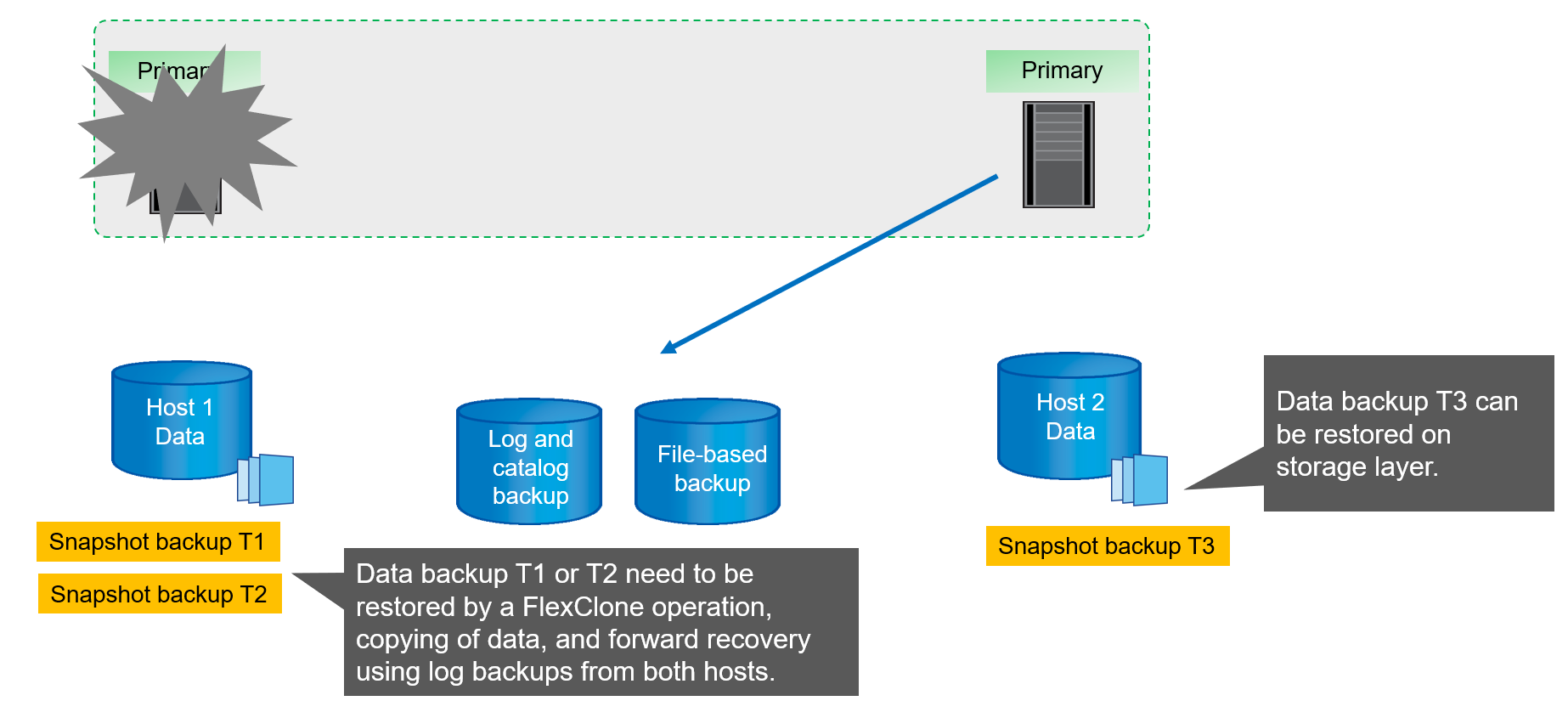 saphana sr scs image4