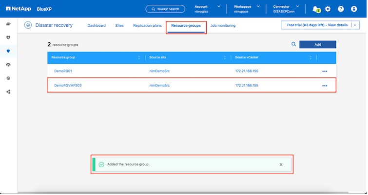 Figure showing input/output dialog or representing written content