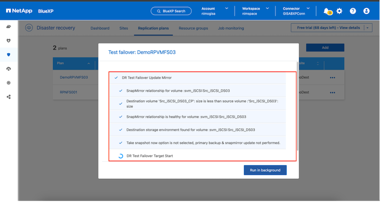 Figure showing input/output dialog or representing written content