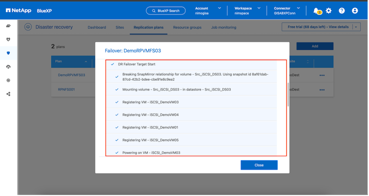 Figure showing input/output dialog or representing written content