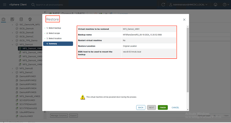 Figure showing input/output dialog or representing written content