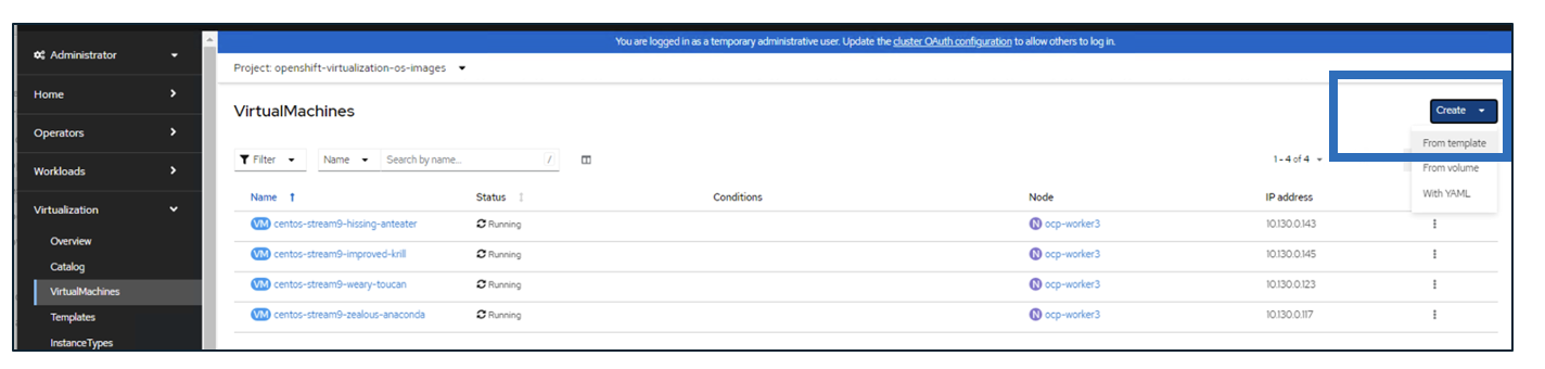 Figure showing input/output dialog or representing written content