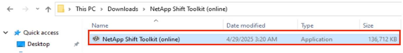 Figure showing input/output dialog or representing written content