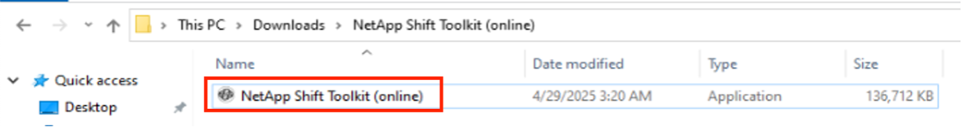 Figure showing input/output dialog or representing written content