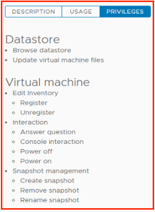 Figure showing input/output dialog or representing written content