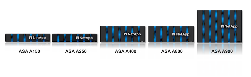 vmware asa 001