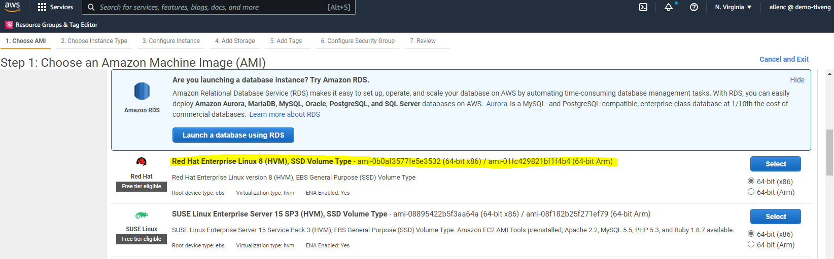 Figure showing input/output dialog or representing written content