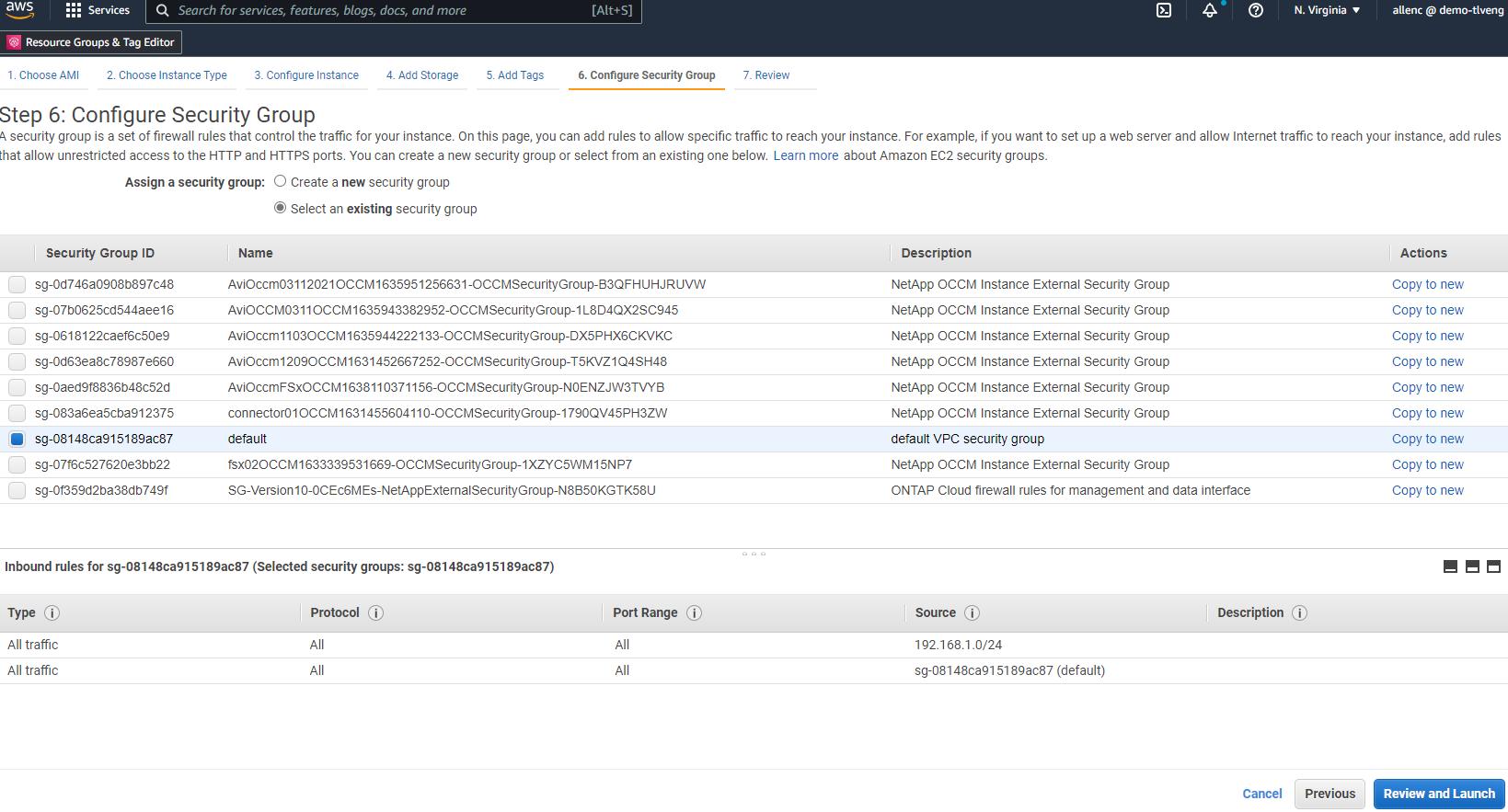 Figure showing input/output dialog or representing written content