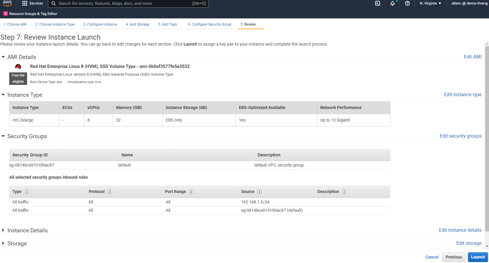 Figure showing input/output dialog or representing written content