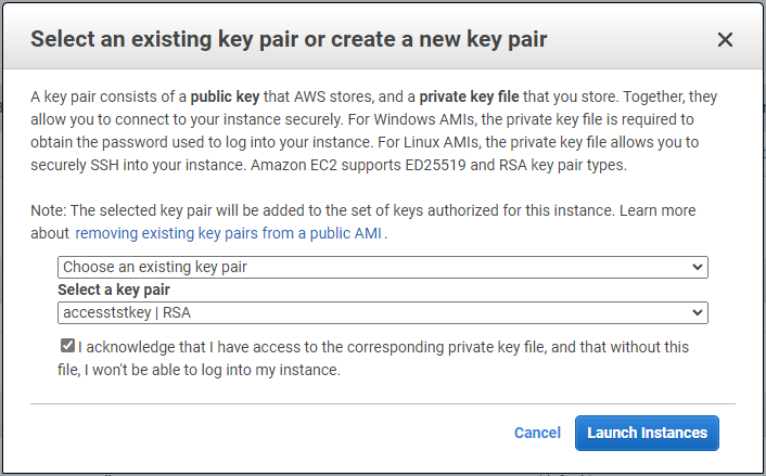 Figure showing input/output dialog or representing written content