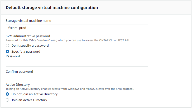 Figure showing input/output dialog or representing written content