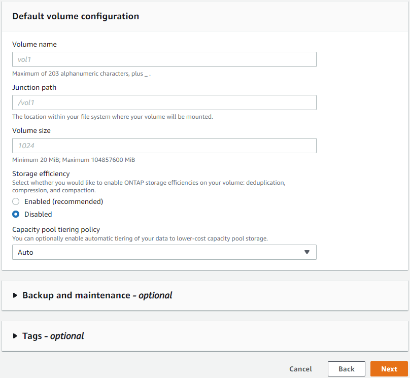 Figure showing input/output dialog or representing written content