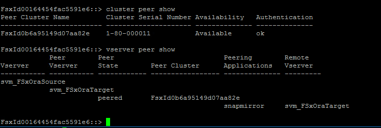 Figure showing input/output dialog or representing written content