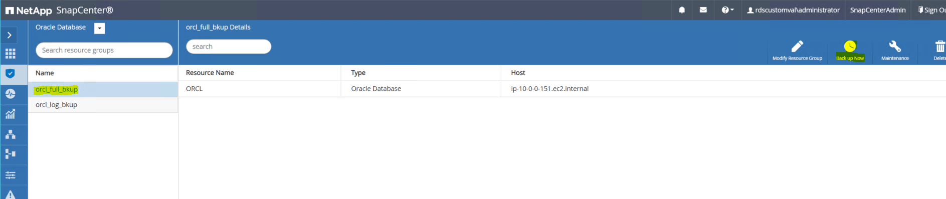 Figure showing input/output dialog or representing written content