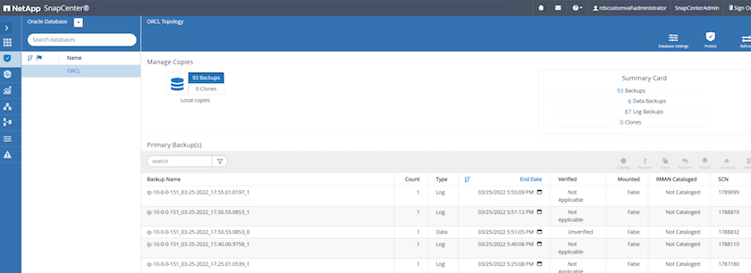 Figure showing input/output dialog or representing written content