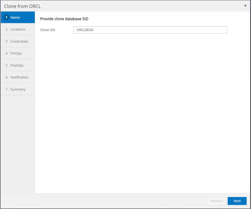 Figure showing input/output dialog or representing written content