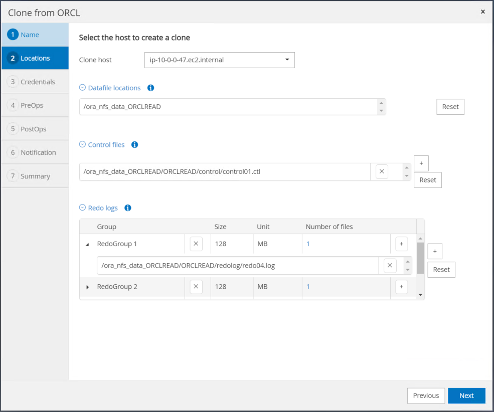 Figure showing input/output dialog or representing written content