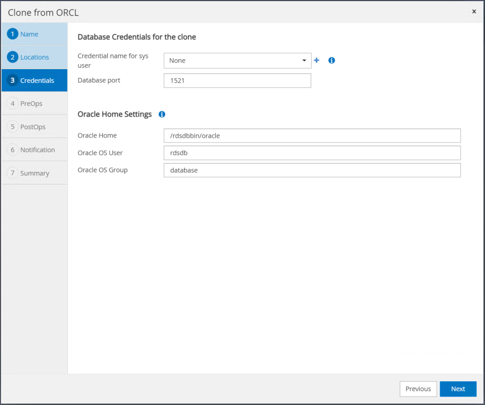 Figure showing input/output dialog or representing written content