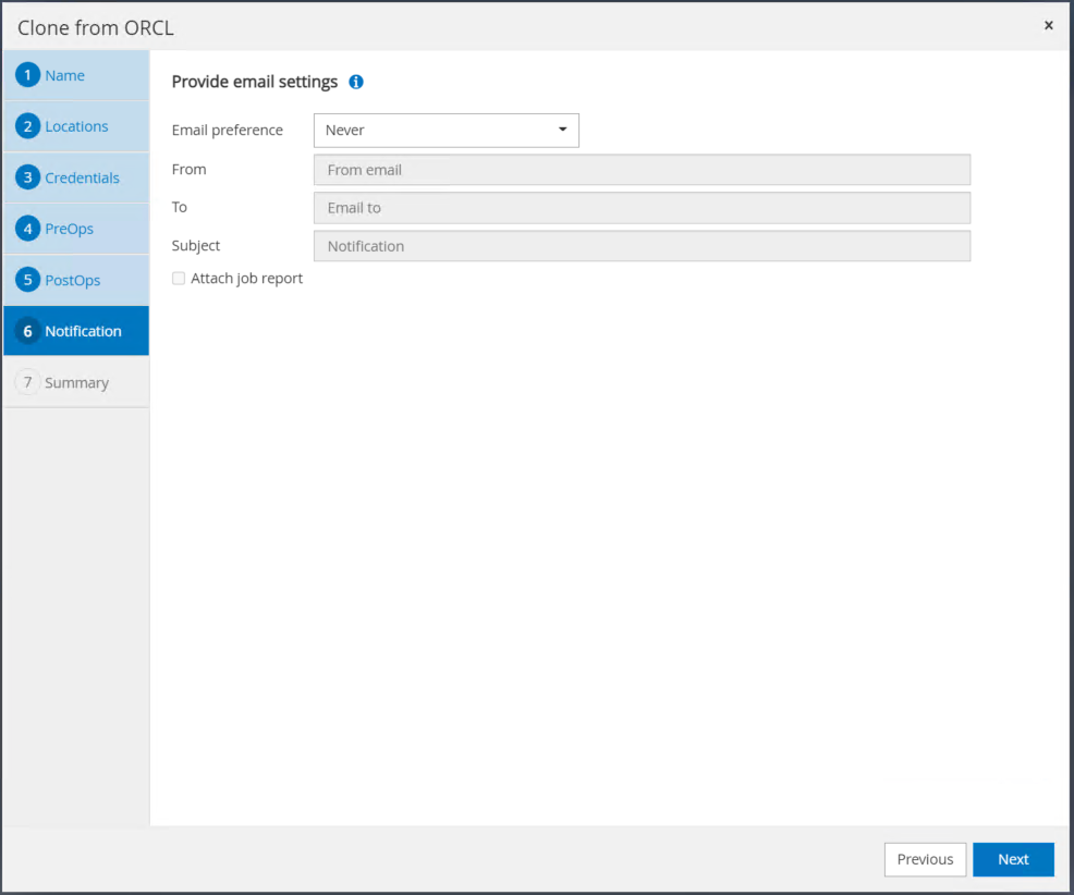 Figure showing input/output dialog or representing written content