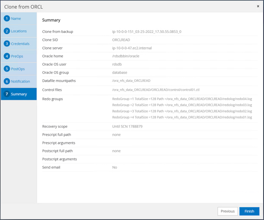 Figure showing input/output dialog or representing written content