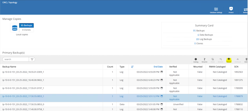 Figure showing input/output dialog or representing written content