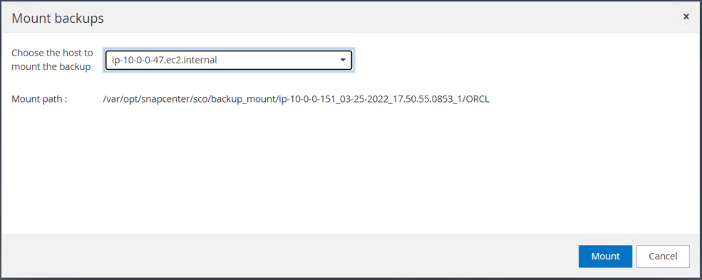 Figure showing input/output dialog or representing written content